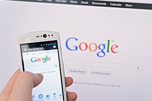 הדחקת איזכורים שליליים הדחקת איזכורים שליליים
